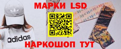 ECSTASY Тверь