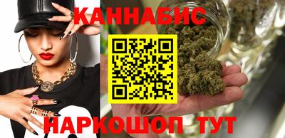 ECSTASY Тверь