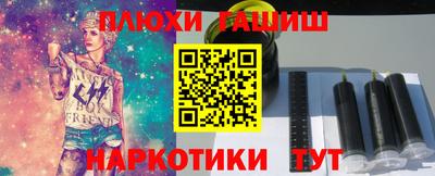 ECSTASY Тверь