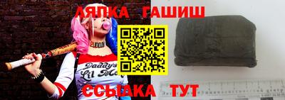 ECSTASY Тверь