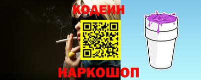 ECSTASY Тверь